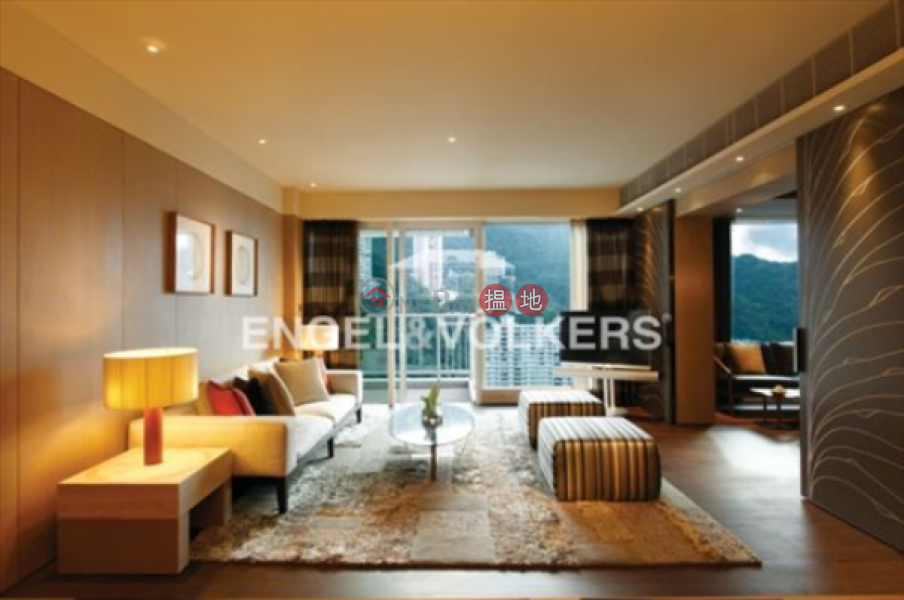 Property Search Hong Kong | OneDay | Residential Sales Listings | 3 Bedroom Family Flat for Sale in Happy Valley