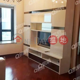 The Arch Star Tower (Tower 2) | 2 bedroom Low Floor Flat for Rent|The Arch Star Tower (Tower 2)(The Arch Star Tower (Tower 2))Rental Listings (XGJL826801252)_0