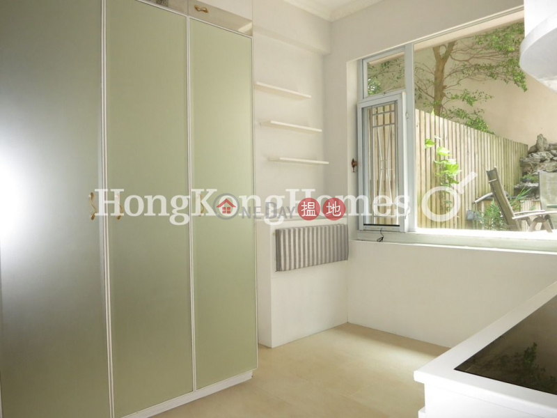 HK$ 18.5M Balmoral Garden, Sai Kung | 3 Bedroom Family Unit at Balmoral Garden | For Sale