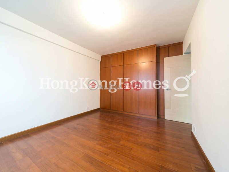 4 Bedroom Luxury Unit for Rent at Bellevue Heights 8 Tai Hang Drive | Wan Chai District, Hong Kong, Rental, HK$ 66,000/ month