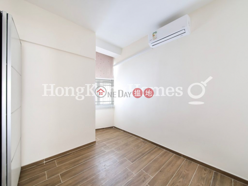 3 Bedroom Family Unit for Rent at Arts Mansion, 43 Wong Nai Chung Road | Wan Chai District | Hong Kong Rental HK$ 46,000/ month