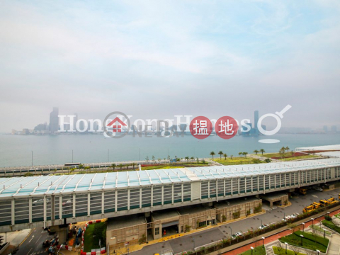 維港頌4房豪宅單位出售, 維港頌 Harbour Glory | 東區 (Proway-LID185516S)_0