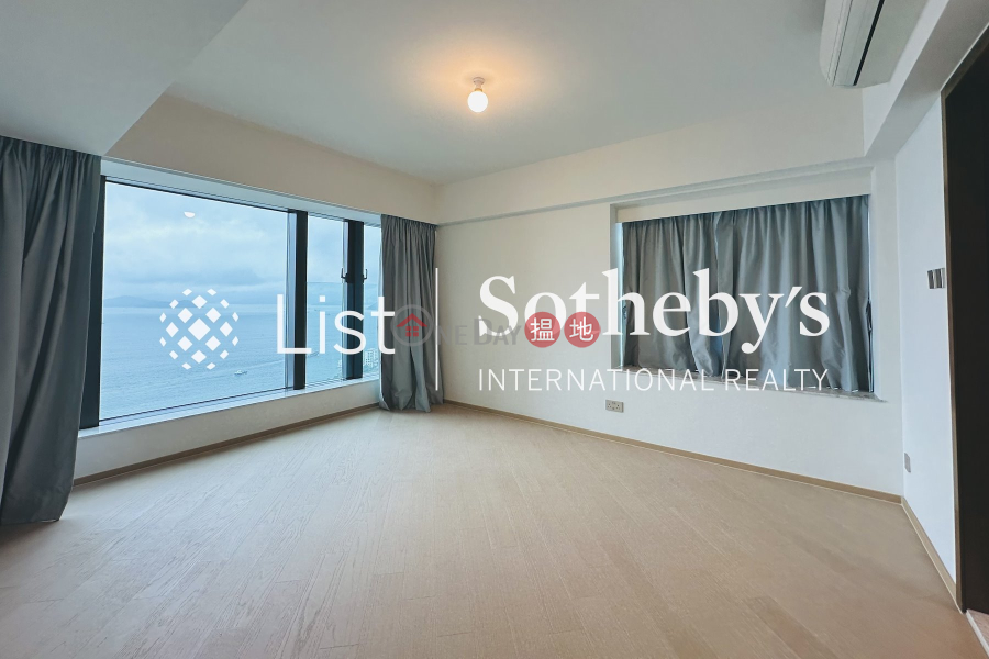 Property for Rent at Victoria Coast with 3 Bedrooms, 301 Victoria Road | Western District, Hong Kong Rental, HK$ 73,000/ month