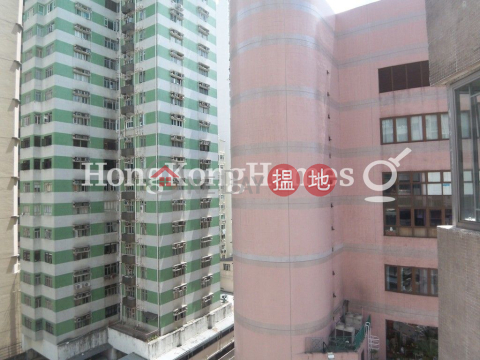 1 Bed Unit for Rent at Happy Court, Happy Court 海怡閣 | Wan Chai District (Proway-LID39509R)_0