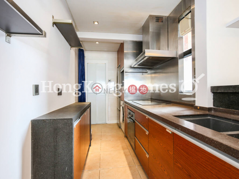 3 Bedroom Family Unit for Rent at Broadview Terrace, 40 Cloud View Road | Eastern District Hong Kong, Rental | HK$ 42,000/ month