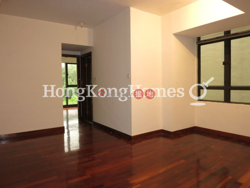 1 Shouson Hill Road East, Unknown Residential | Sales Listings | HK$ 200M