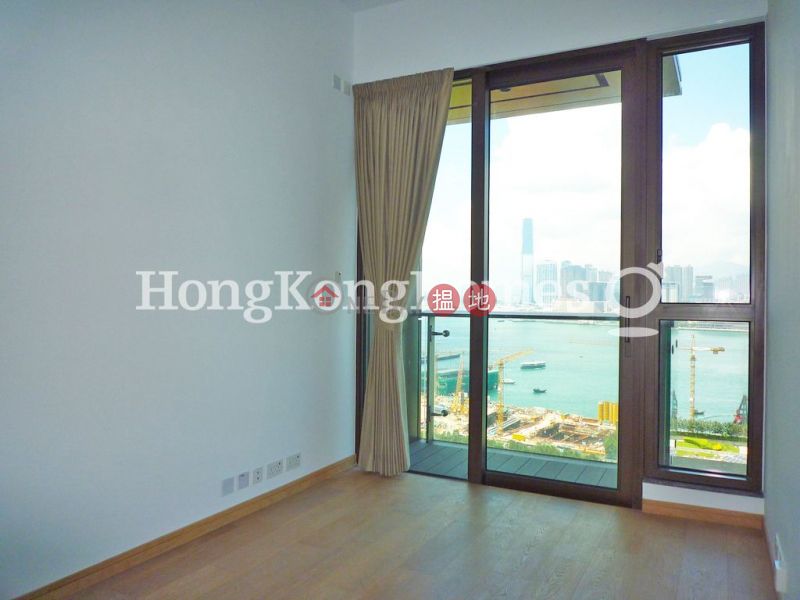 1 Bed Unit for Rent at The Gloucester, The Gloucester 尚匯 Rental Listings | Wan Chai District (Proway-LID120293R)