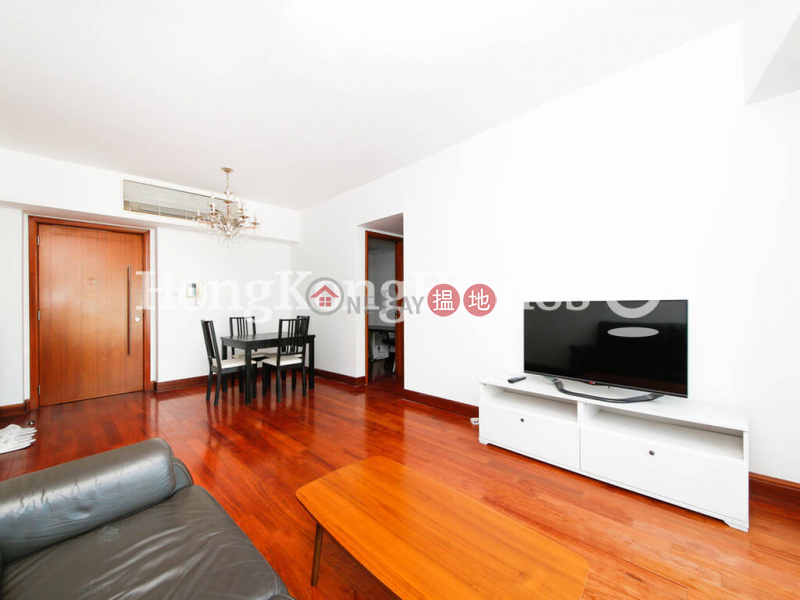 2 Bedroom Unit for Rent at The Harbourside Tower 1 | 1 Austin Road West | Yau Tsim Mong Hong Kong Rental, HK$ 38,000/ month
