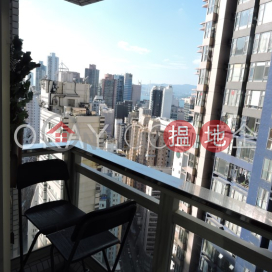 Popular 2 bedroom with balcony | For Sale