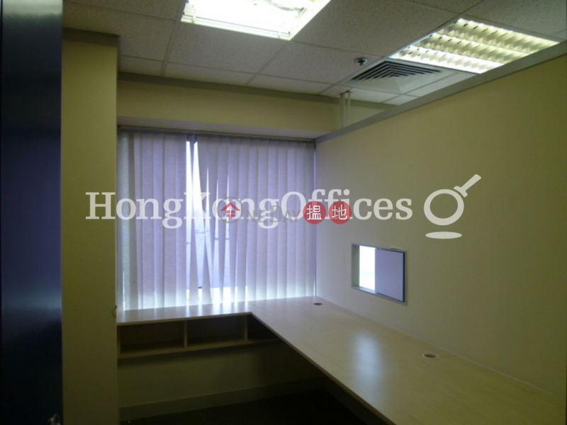 Shun Tak Centre | High | Office / Commercial Property | Rental Listings HK$ 116,600/ month