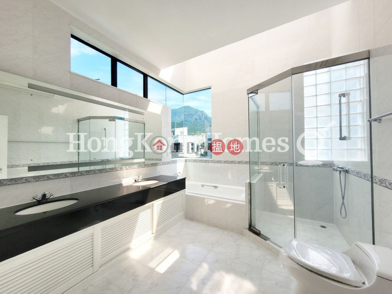 Helene Court Unknown | Residential | Rental Listings, HK$ 150,000/ month