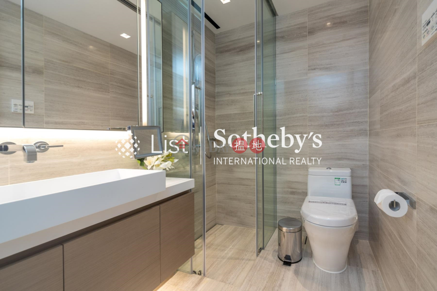 Property Search Hong Kong | OneDay | Residential, Rental Listings | Property for Rent at Chelsea Court with 2 Bedrooms