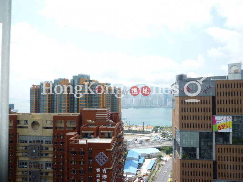 Royal Peninsula Block 1, Unknown Residential Rental Listings | HK$ 38,000/ month