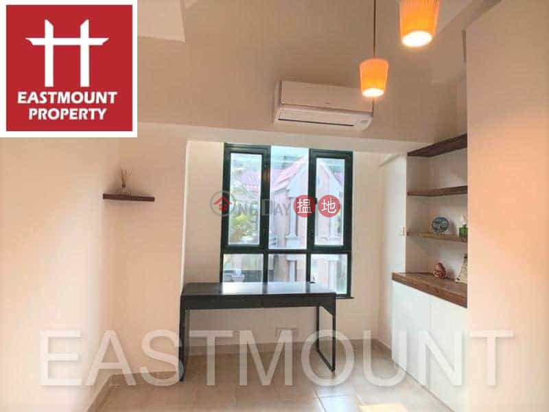 HK$ 38,000/ month | Hiram\'s Villa, Sai Kung | Sai Kung Property For Sale and Lease in Hiram’s Villa, Hiram’s Highway 西貢公路嘉林別墅-Convenient, Management