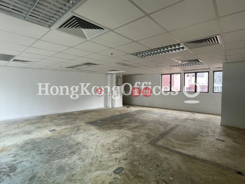 Office Unit for Rent at Wanchai Commercial Centre | Wanchai Commercial Centre 灣仔商業中心 Rental Listings