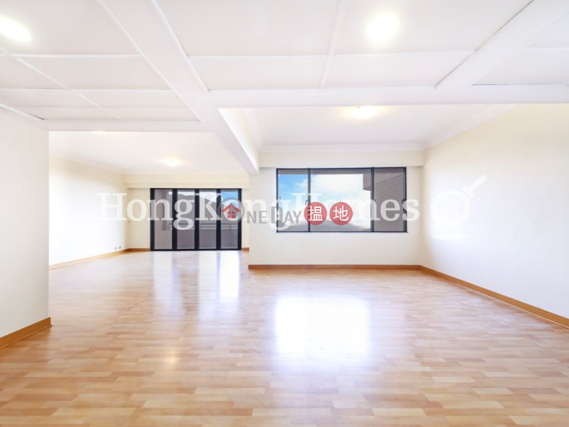 陽明山莊 凌雲閣三房兩廳單位出租|88大潭水塘道 | 南區香港|出租-HK$ 93,000/ 月