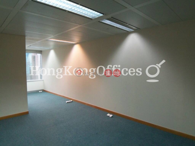 Office Unit for Rent at Olympia Plaza, Olympia Plaza 國都廣場 Rental Listings | Eastern District (HKO-28977-ABHR)