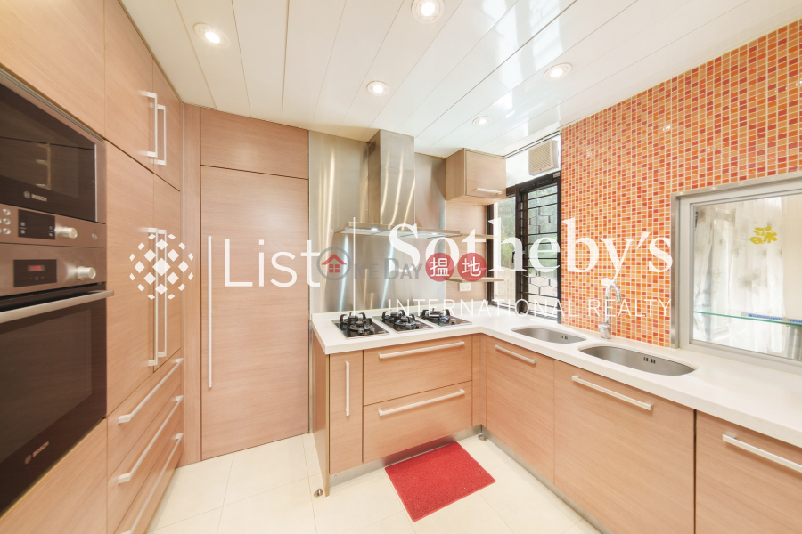 Fulham Garden, Unknown, Residential Rental Listings, HK$ 68,000/ month