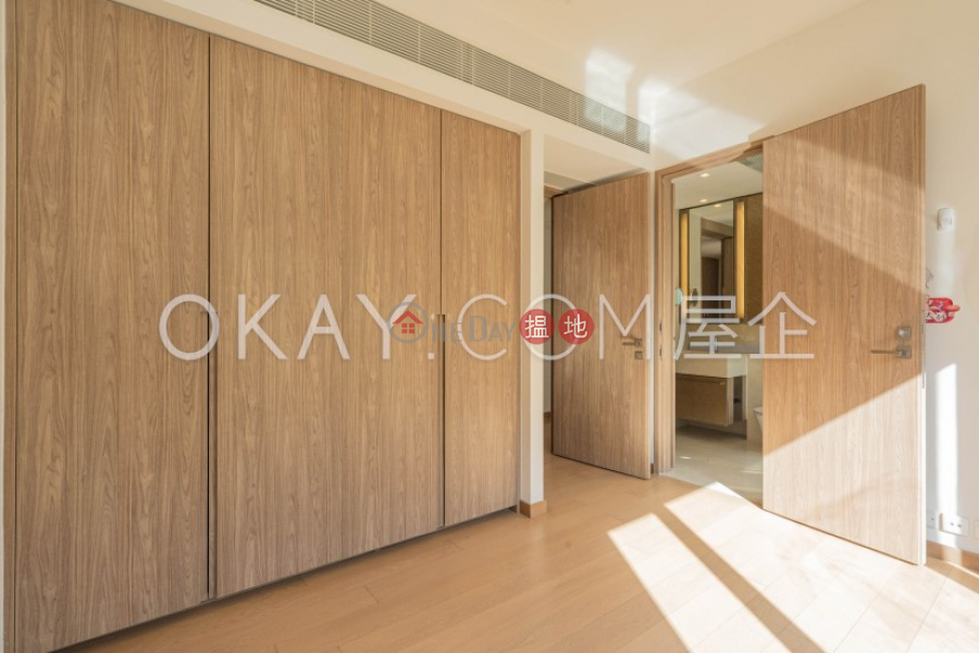 蘭心閣-高層|住宅-出租樓盤|HK$ 141,000/ 月