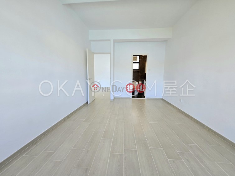 Property Search Hong Kong | OneDay | Residential Rental Listings Gorgeous 3 bedroom on high floor | Rental