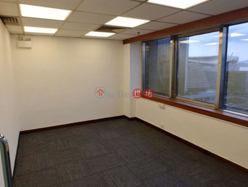 Tien Chu Commercial Building, Middle Office / Commercial Property Rental Listings, HK$ 39,835/ month
