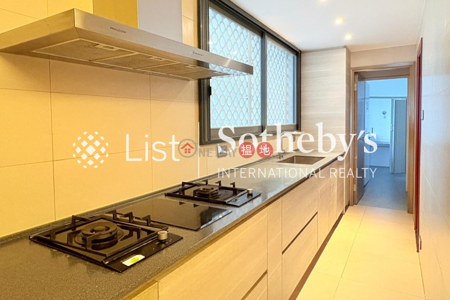 HK$ 6,900萬松柏新邨-灣仔區|出售松柏新邨4房豪宅單位