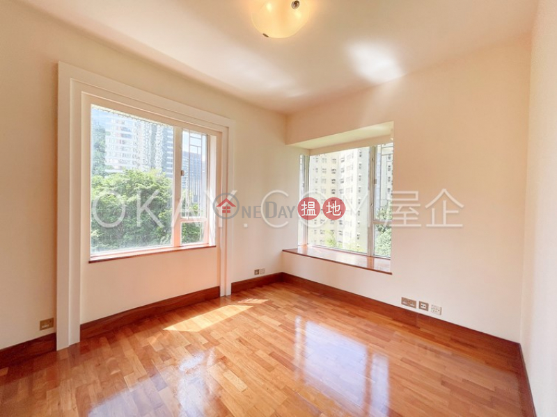 星域軒|低層-住宅-出租樓盤-HK$ 53,000/ 月