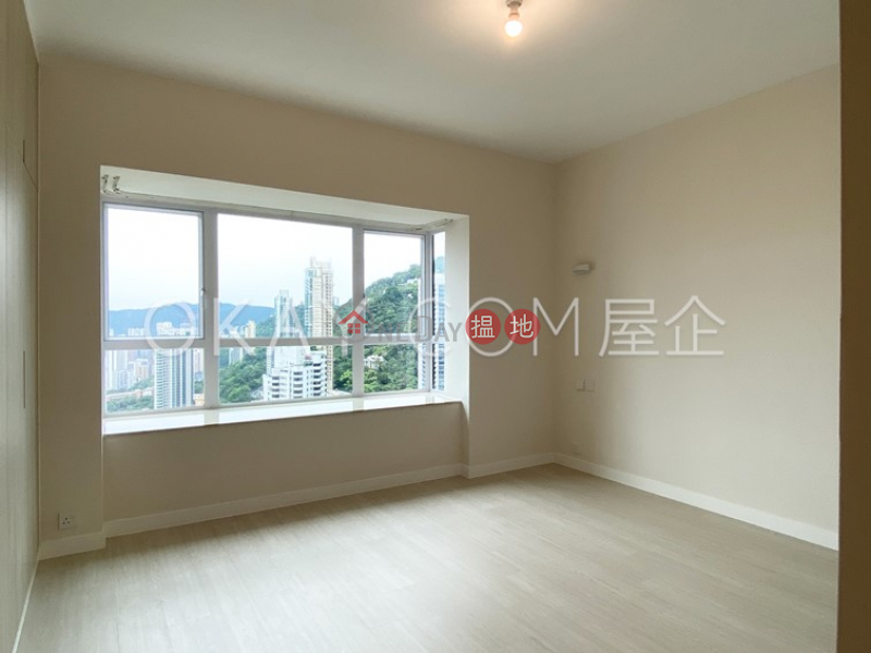 Dynasty Court, High, Residential Rental Listings | HK$ 90,000/ month