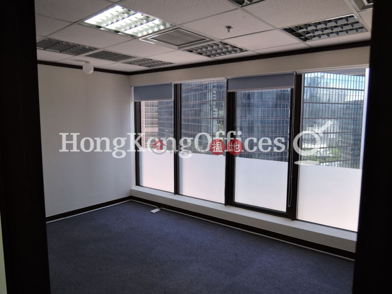 HK$ 90,055/ 月統一中心中區-統一中心寫字樓租單位出租