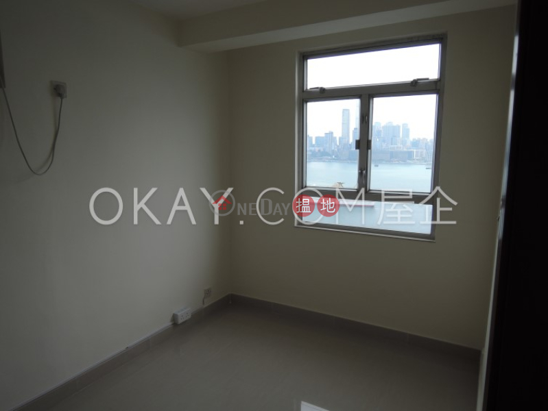 Cozy 2 bedroom with sea views | For Sale, City Garden Block 9 (Phase 2) 城市花園2期9座 Sales Listings | Eastern District (OKAY-S35623)