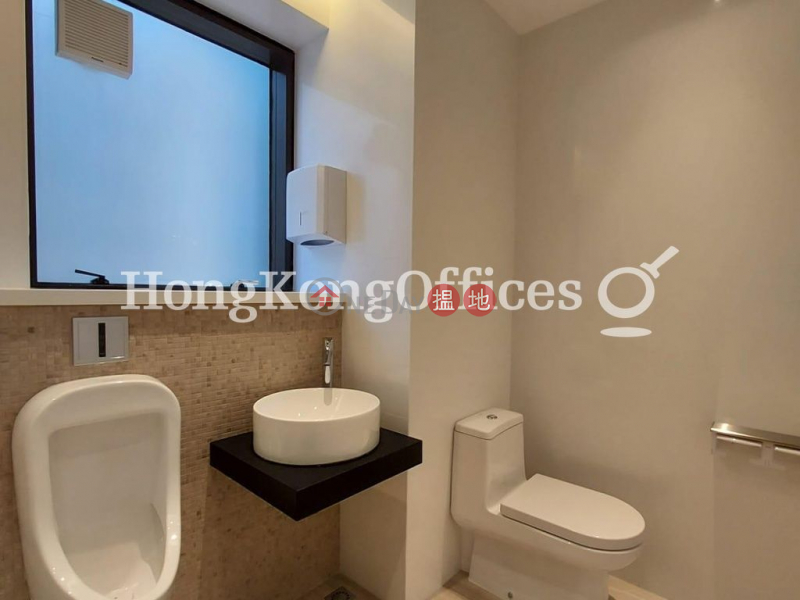 HK$ 98,991/ month | Kailey Tower Central District Office Unit for Rent at Kailey Tower