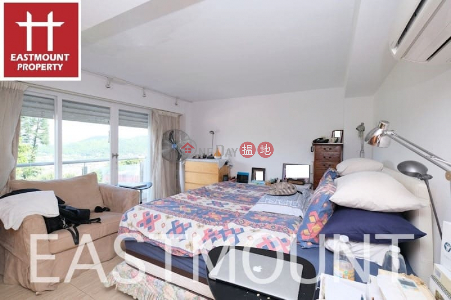 Sai Kung Village House | Property For Sale and Lease in Hing Keng Shek 慶徑石-Huge Indeed Gdn,, Private Pool Hing Keng Shek Road | Sai Kung, Hong Kong Rental | HK$ 100,000/ month