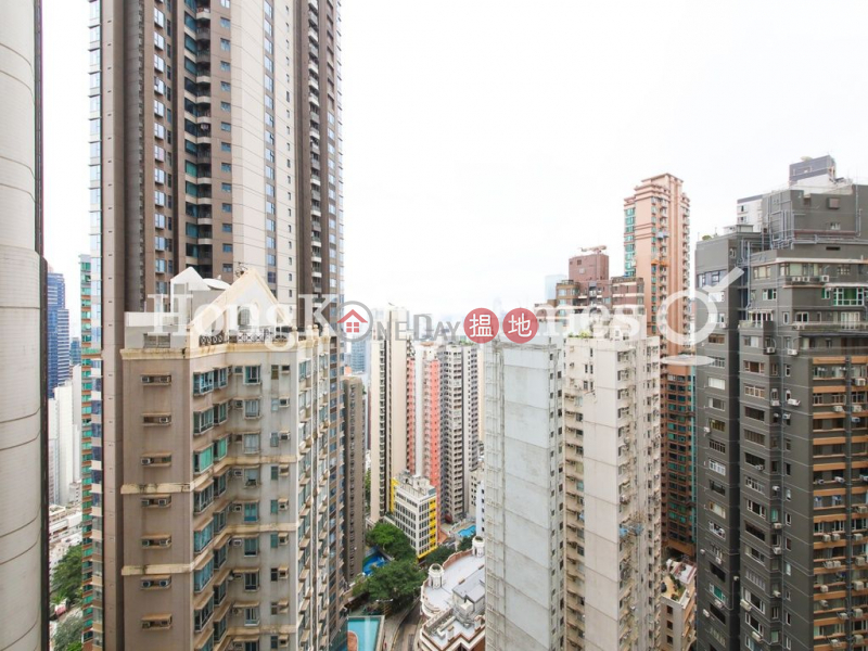 香港搵樓|租樓|二手盤|買樓| 搵地 | 住宅出租樓盤|蔚然三房兩廳單位出租