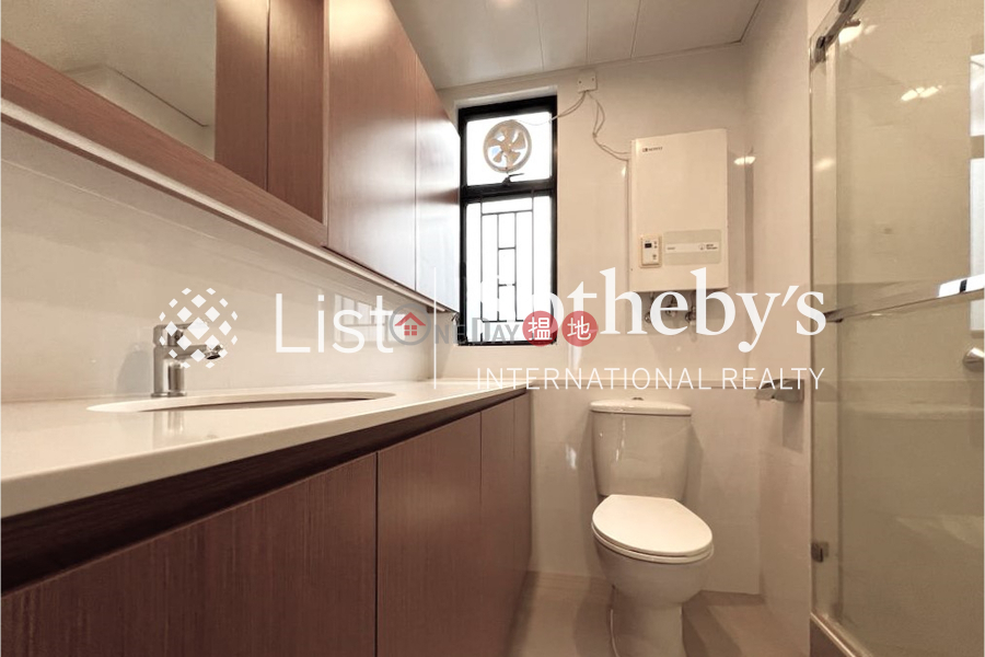Property Search Hong Kong | OneDay | Residential | Rental Listings Property for Rent at Beverly Hill with 4 Bedrooms