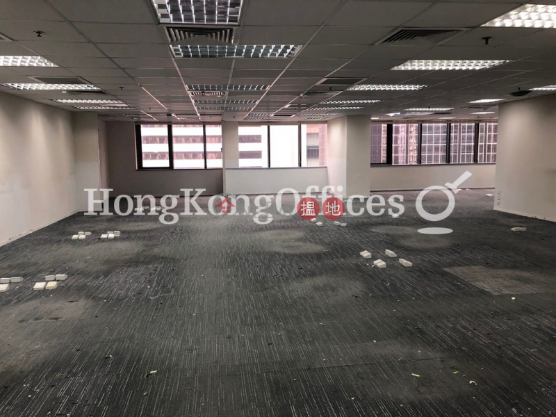 Fortis Bank Tower | Middle, Office / Commercial Property | Rental Listings HK$ 190,500/ month