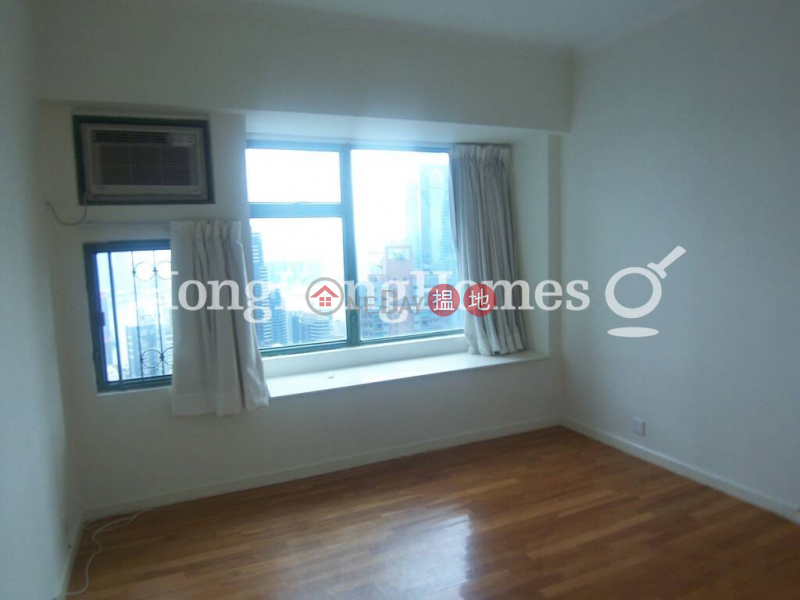 Property Search Hong Kong | OneDay | Residential Rental Listings 3 Bedroom Family Unit for Rent at Robinson Place