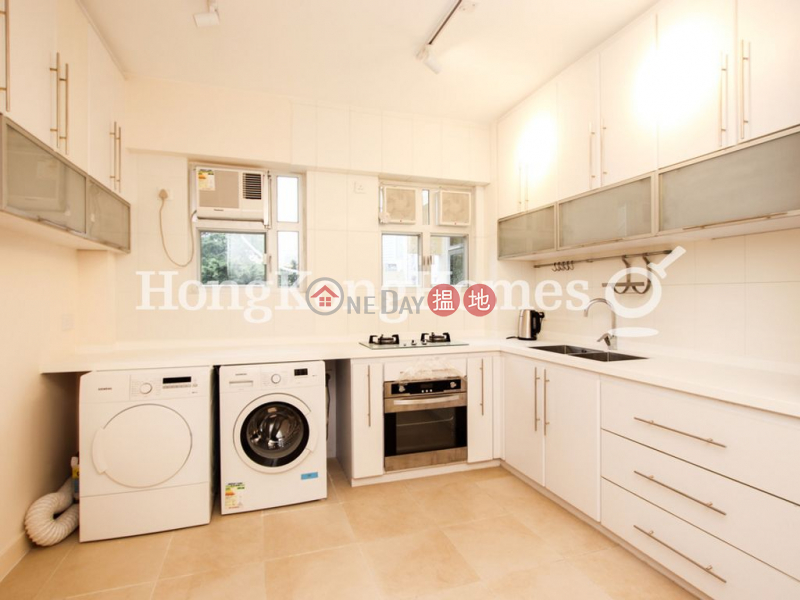 3 Bedroom Family Unit for Rent at Fujiya Mansion 21-23A Kennedy Road | Wan Chai District, Hong Kong Rental | HK$ 55,000/ month