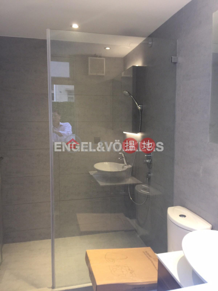 HK$ 68,000/ month, Grand Court Wan Chai District | 3 Bedroom Family Flat for Rent in Happy Valley