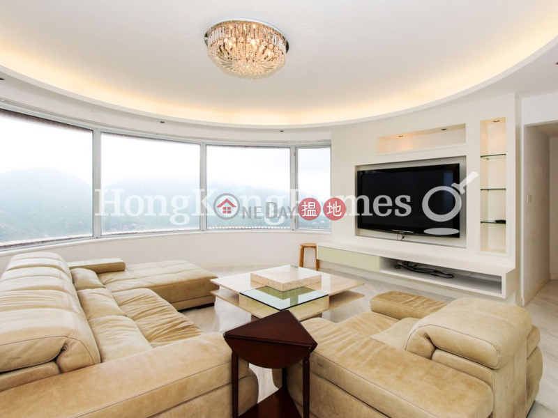 陽明山莊 山景園三房兩廳單位出售|陽明山莊 山景園(Parkview Club & Suites Hong Kong Parkview)出售樓盤 (Proway-LID56056S)