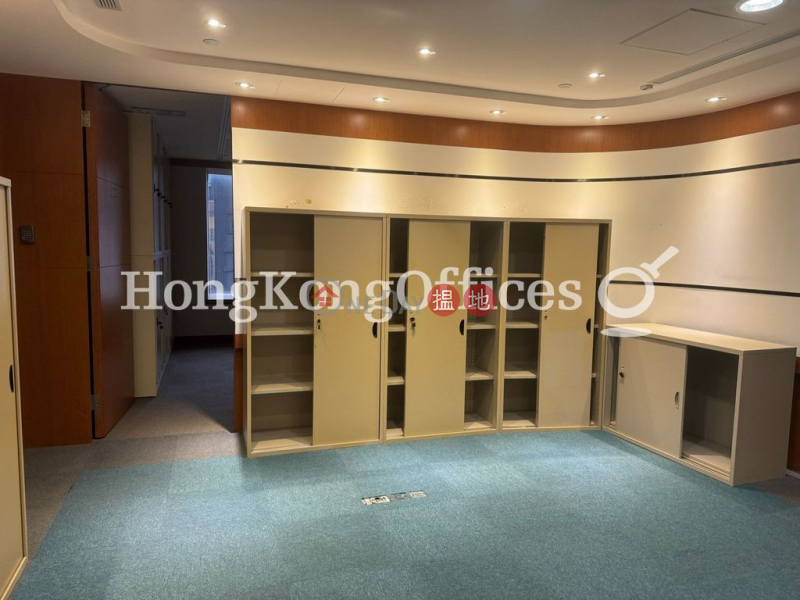 Sun Hung Kai Centre Middle, Office / Commercial Property Rental Listings, HK$ 145,768/ month