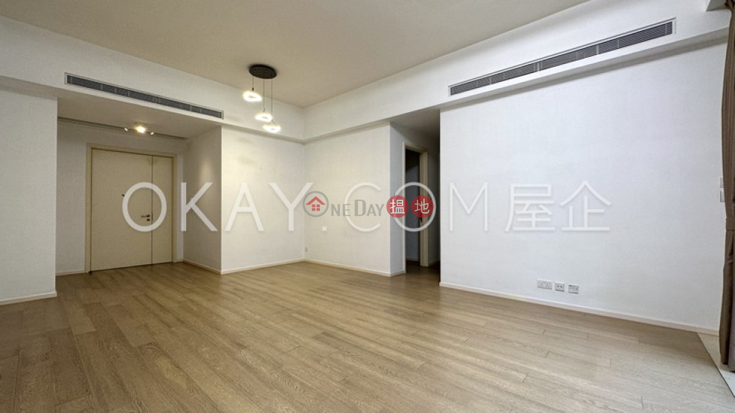 敦皓-中層|住宅出售樓盤HK$ 5,800萬