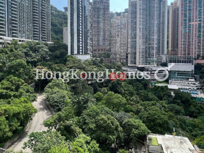 寶園三房兩廳單位出租|中區寶園(Po Garden)出租樓盤 (Proway-LID110829R)