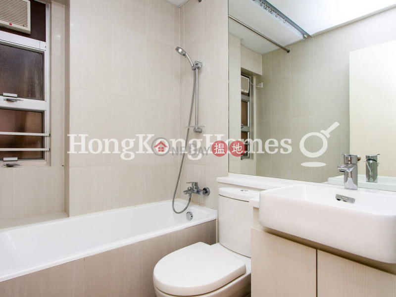 HK$ 68,000/ 月聯邦花園-西區-聯邦花園4房豪宅單位出租