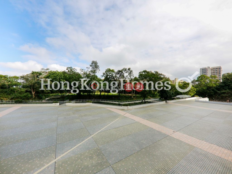 Property Search Hong Kong | OneDay | Residential, Rental Listings, 3 Bedroom Family Unit for Rent at Homestead Mansion