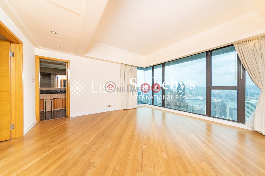 Property for Rent at The Harbourview with 3 Bedrooms | The Harbourview 港景別墅 Rental Listings