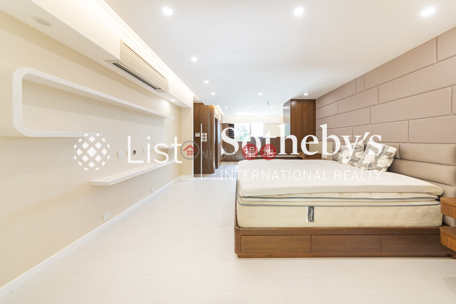 Property for Sale at Windsor Castle with 3 Bedrooms | Windsor Castle 溫莎堡 Sales Listings