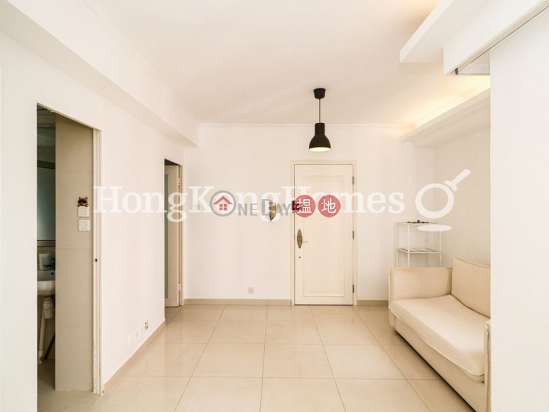 2 Bedroom Unit for Rent at Jadestone Court 136-138 Caine Road | Western District Hong Kong, Rental, HK$ 15,000/ month