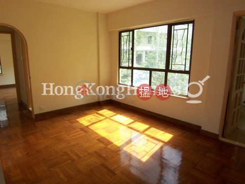 2 Bedroom Unit for Rent at Woodland Gardens | Woodland Gardens 華翠園 _0