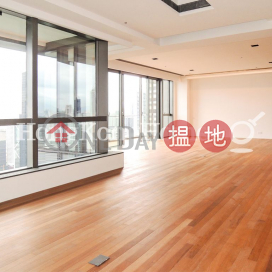 4 Bedroom Luxury Unit for Rent at Kennedy Terrace