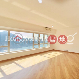 3 Bedroom Family Unit at The Masterpiece | For Sale | The Masterpiece 名鑄 _0